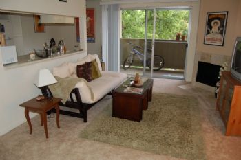 snaugle77 profile photo