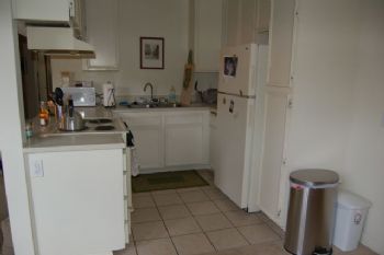 snaugle77 profile photo