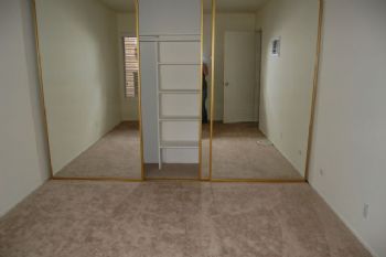 snaugle77 profile photo