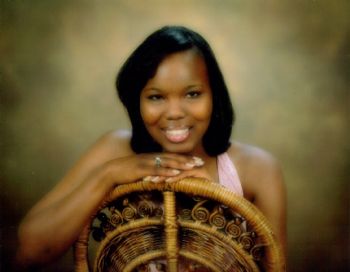 Bieonka profile photo