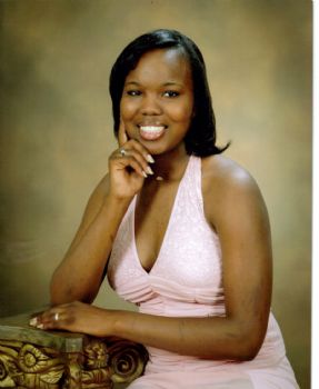 Bieonka profile photo