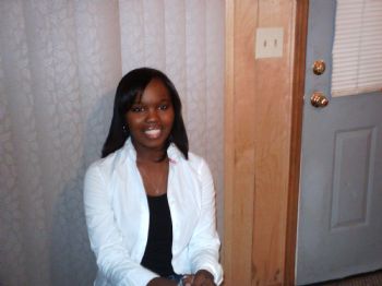 Bieonka profile photo