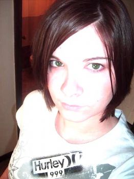 lina84 profile photo