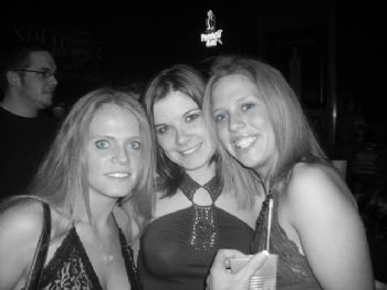 lina84 profile photo