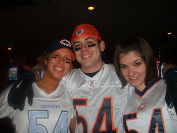 lina84 profile photo