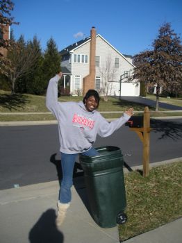 stateofva profile photo