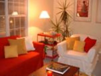 ejimenez profile photo