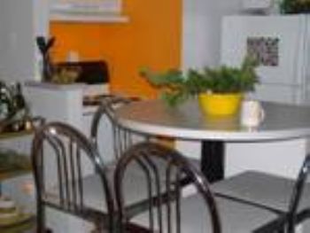 ejimenez profile photo