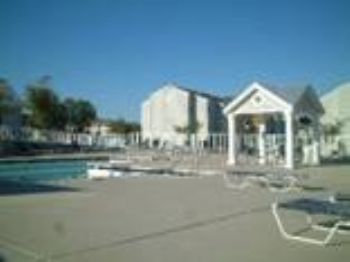 ejimenez profile photo