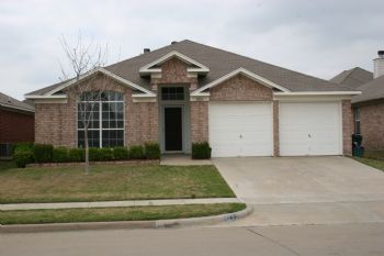 tladner profile photo