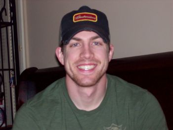 grafeinni80 profile photo