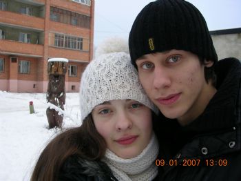 Natalisha profile photo