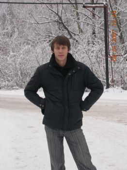 Natalisha profile photo