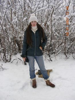 Natalisha profile photo