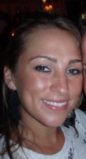 njjewel profile photo