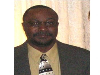 buddyboy profile photo