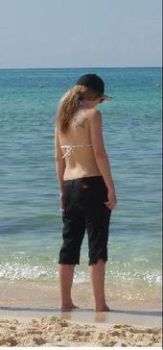 spadedqueen profile photo