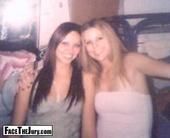 spadedqueen profile photo