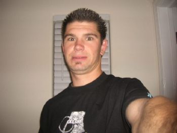seanbrady22 profile photo