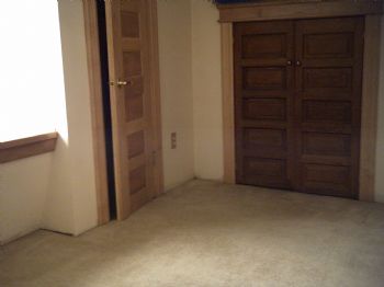 briscod profile photo