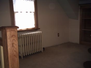 briscod profile photo