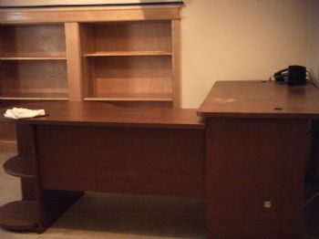 briscod profile photo