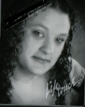 sweetgirl4u profile photo