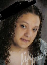 sweetgirl4u profile photo