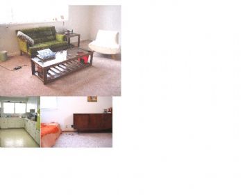 Megumi_T profile photo