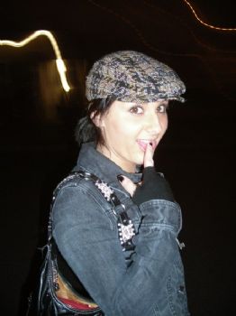 chanel22 profile photo