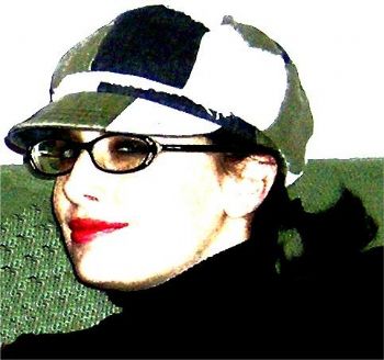 atomicveenus profile photo