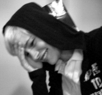 Kymisme profile photo