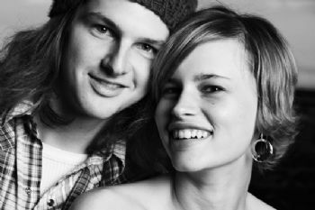 Kymisme profile photo