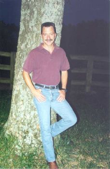 cmauney profile photo