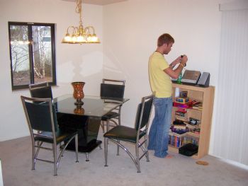 travismack profile photo