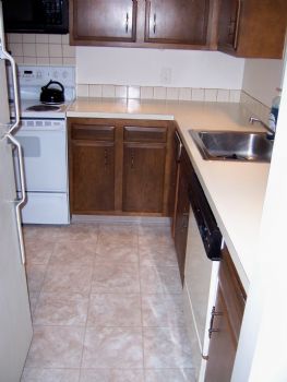 travismack profile photo