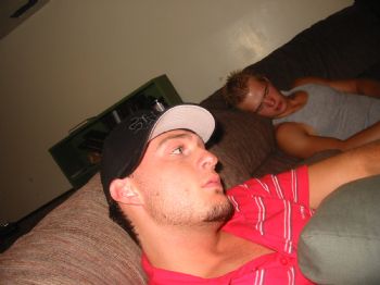 rosader profile photo