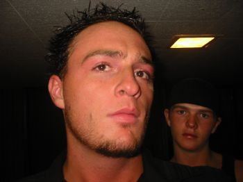 rosader profile photo