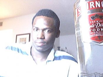 emsiba profile photo