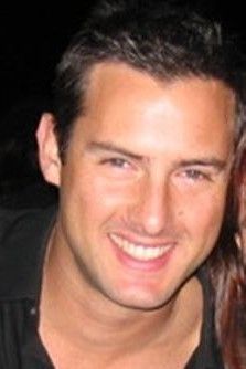 tardel profile photo