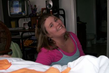 alj1181 profile photo