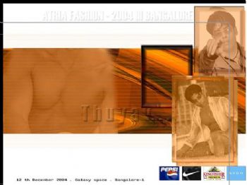 shyam24 profile photo