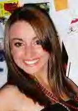 Steph8923 profile photo