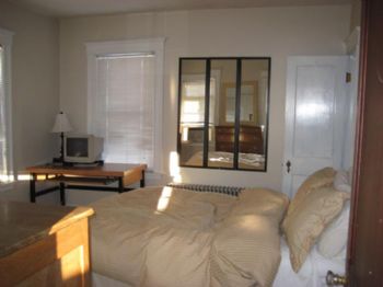 SaraMac profile photo