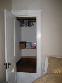 SaraMac profile photo