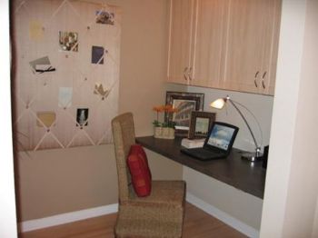 abbykrombie profile photo