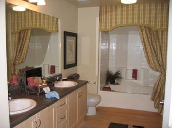 abbykrombie profile photo