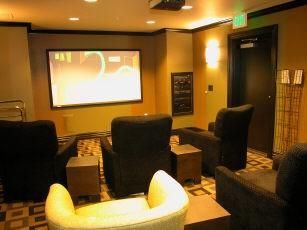 abbykrombie profile photo