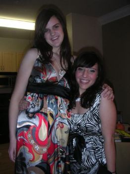 abbykrombie profile photo