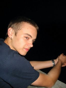 Brice C profile photo